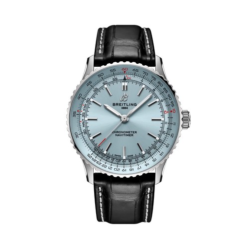 Breitling navitimer automatic - breitling,