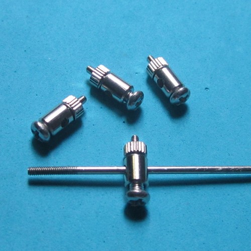 10x push pull rod - pull, di