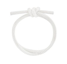 Petzl - Cord-Tec corde di ricambio per ramponi Irvis Leopard