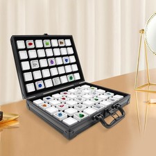 Griglie gemme diamante - griglie,