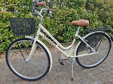 Bicicletta donna maver - bicicletta,