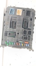 966689578002 BSI CONTROL UNIT