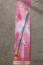 Ojamajo Magical DoReMi