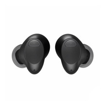 Auricolari originali tone - originali, lg