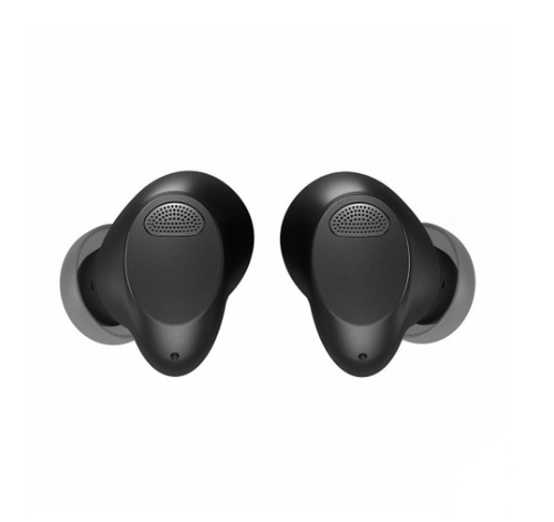Auricolari originali tone - auricolari,