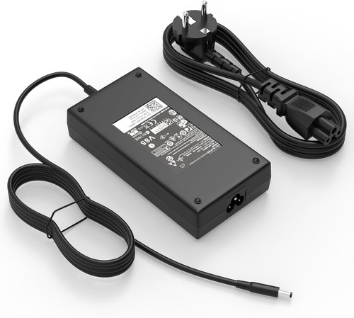 Alimentatore rete per - alimentatore,