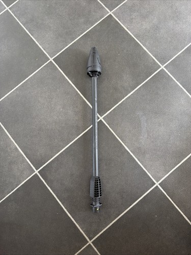 Karcher dirtblaster db120 - karcher,