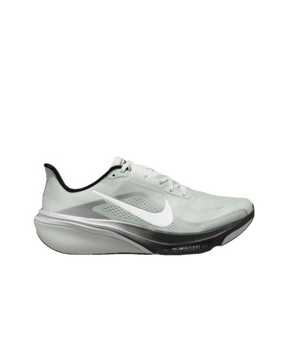 Scarpe corsa nike air - da,