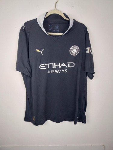 Manchester city training - manchester,