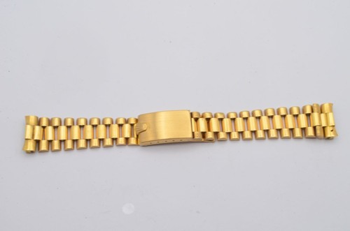 Rolex presidente bracciale - rolex,