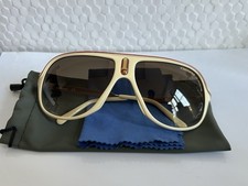 Sunglasses Carrera Safari