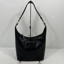 Borsa a tracolla Gucci in