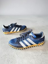 Scarpe Adidas Raf Simons L.A