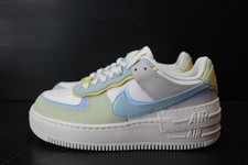 Nike Wmns Air Force 1 Shadow