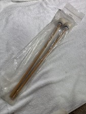 Innovativo Percussion IP3105