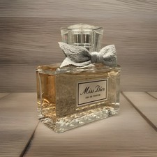 Miss Dior Eau de Parfum 1.7fl