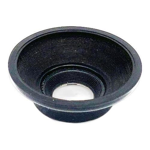 Konica conchiglia oculare con