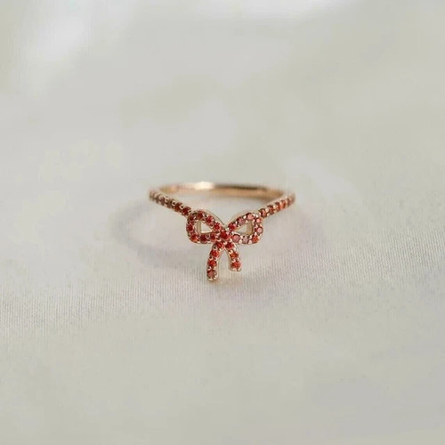 Anello fede nuziale graziosa - anello,
