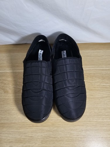 Scarpe comode flexus spring - comode,