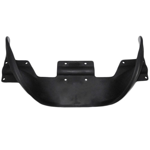 Originale ariens 03807000 - ariens,