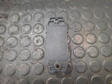 0295459228 rele MERCEDES ATEGO