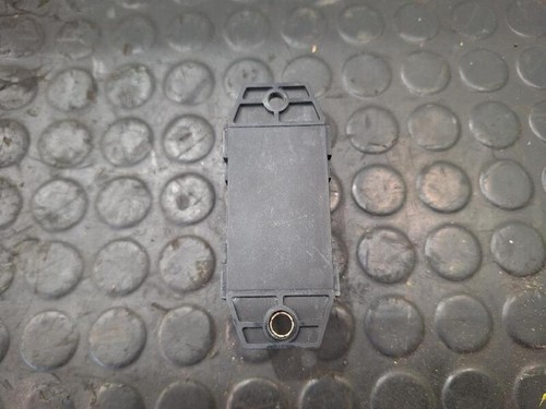 0295459228 rele mercedes atego - 0295459228,