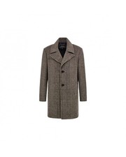 Cappotto Guess uomo tasche