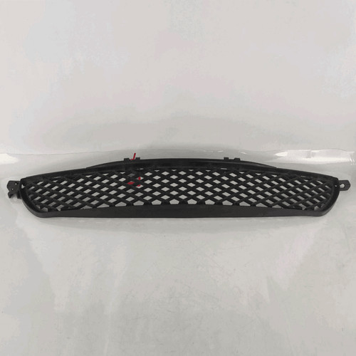 A4548880123 griglia paraurti - griglia,