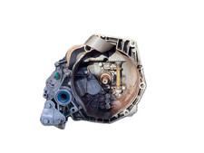 Cambio marce fiat idea - cambio,