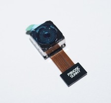 Huawei Ascend G610 G610-U20