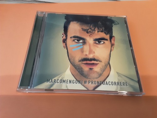 Marco mengoni pronto a - mengoni,