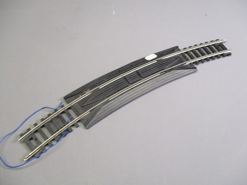 Lq1120 mehano 269 - mehano, ho
