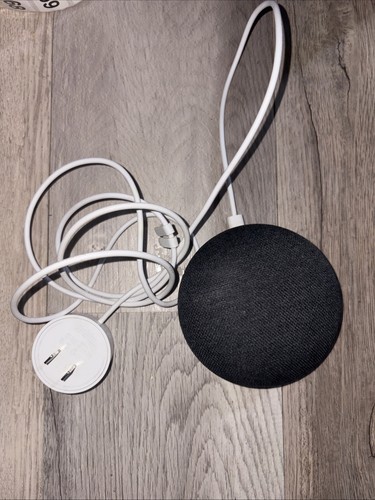 Google home mini - home,