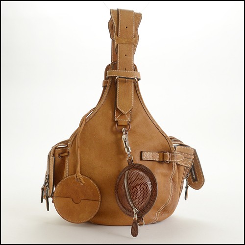 Rdc15344 balenciaga 04 - balenciaga, '04