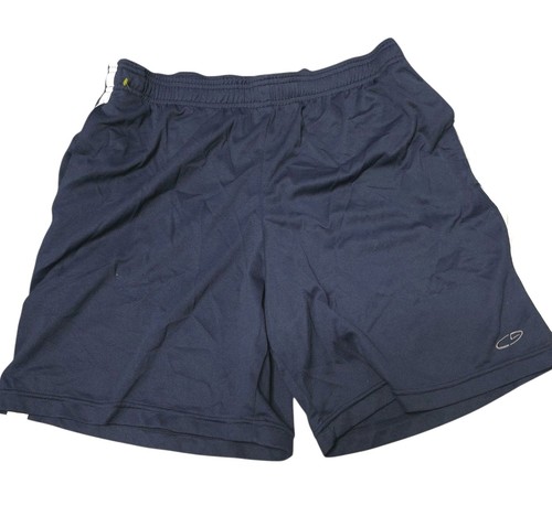 Pantaloncini corti champion - pantaloncini,