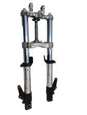FORCELLA COMPLETA TRIUMPH