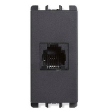 URMET Simon Nea Presa