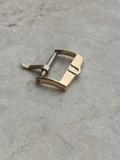 UNIVERSAL GENEVE VINTAGE ROSE