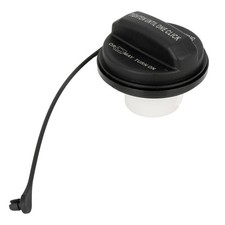 31010 3l600 nero motore - motore, olio