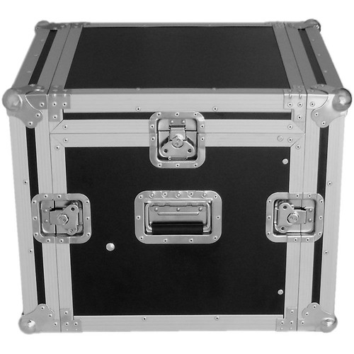 Extreme yc8u9m flight case - yc8u9m,