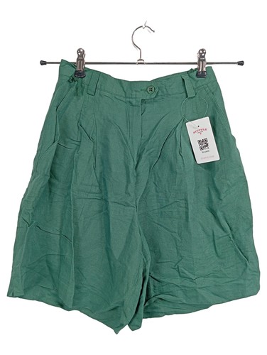 Panca pantaloncino donna - panca.,