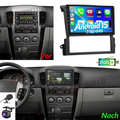 64g android carplay - 4g+64g, per