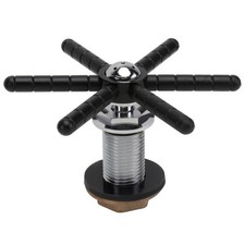 Lavabicchieri automatico ad