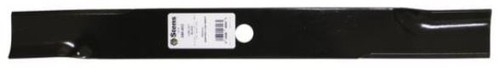 Lama 540 compatibile con - 540,