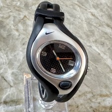 Nike Quartz Sport Watch WR0078
