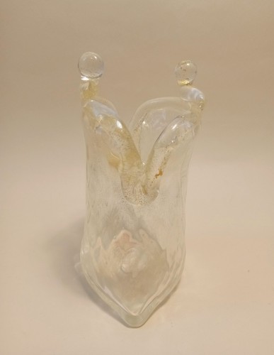 Murano vaso forma - vaso,