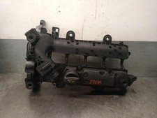 2S6Q6P036AB coperchio valvole per FORD FIESTA (CBK) 1.4 TDCI CAT 2001 5576266