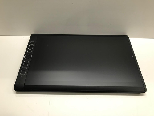 Wacom studio pro - studio, 15.6"