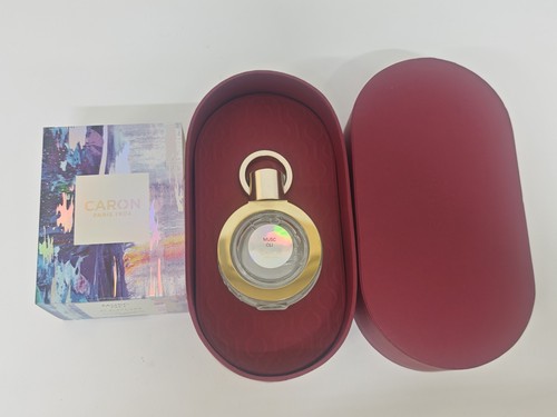 Caron profumo - caron,