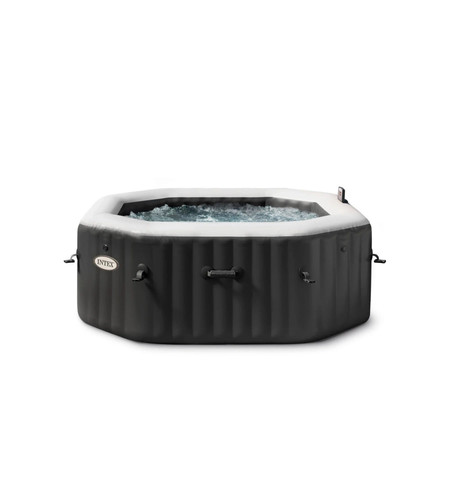 Piscina idromassaggio - piscina,
